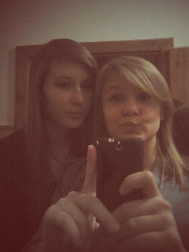 Sylwester *.*