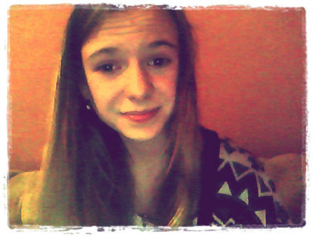 Smile (:xxxxxxxxxxx
