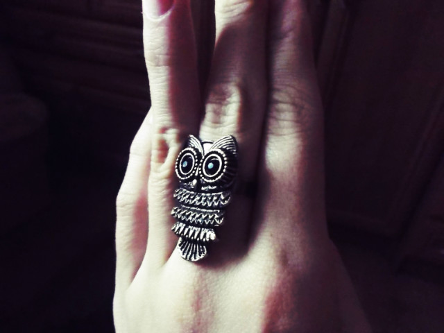 Wpis tortbezowy
