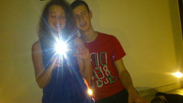  a kto to? 