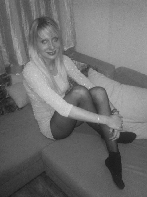 Wpis carpeeeediem