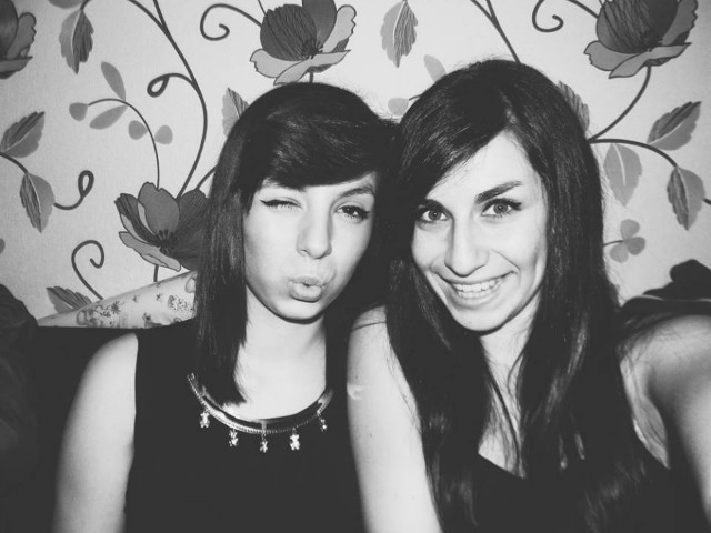 Wpis internationallovex3