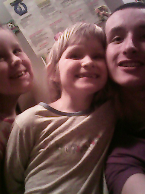 nie ma nic Lepszego ;)))