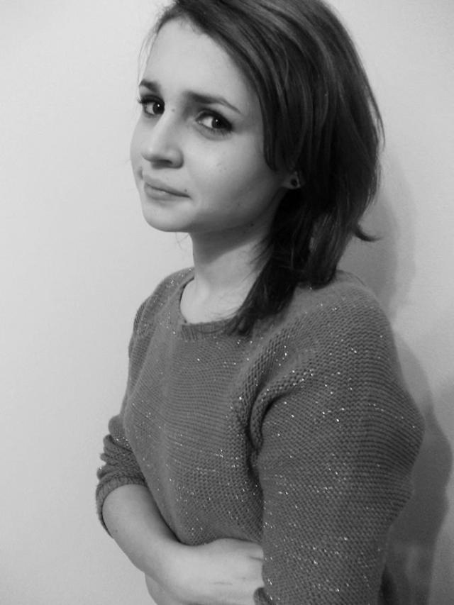 Wpis xzahipnotyzowanax