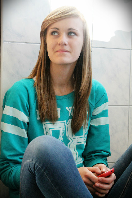 Wpis nataliasulkowska