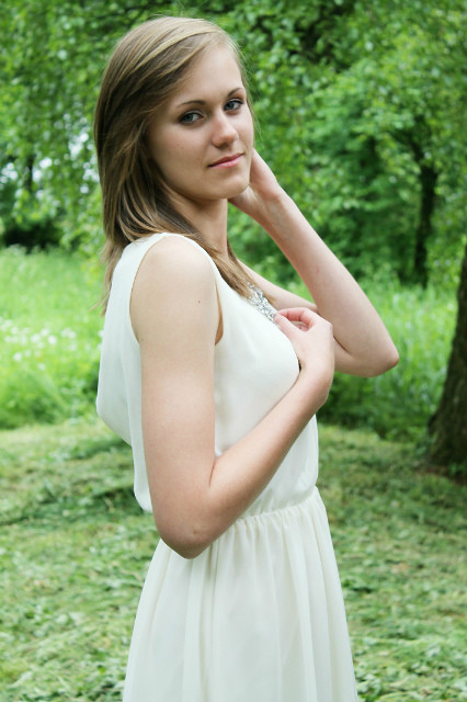 Wpis nataliasulkowska