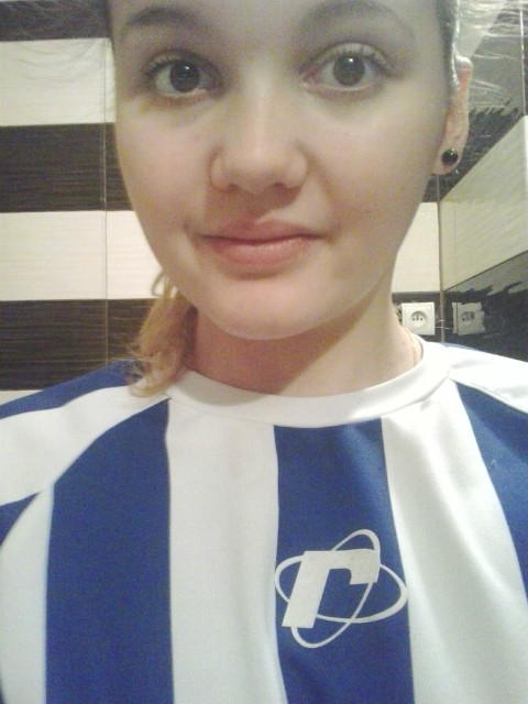 Wpis zaczarowana87