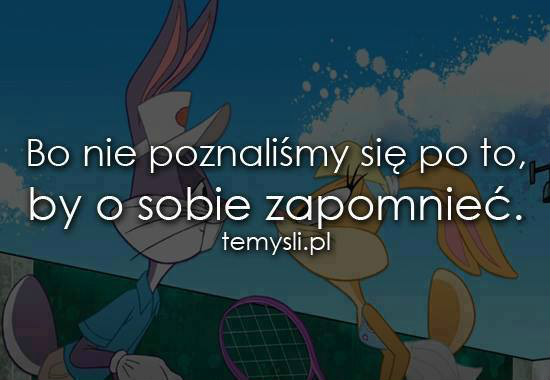 Ehh..