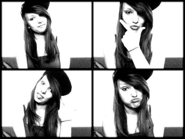 Wpis kaatiiii