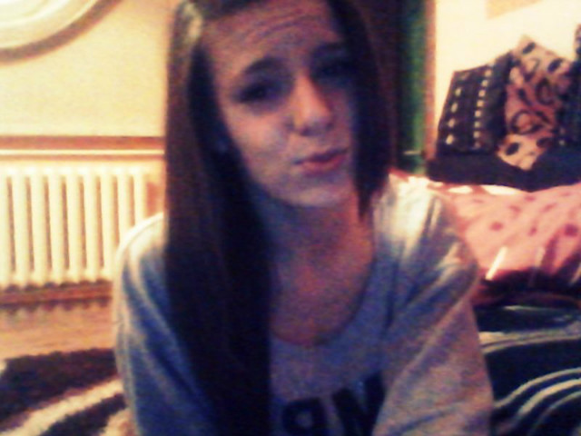 Wpis saruusiia