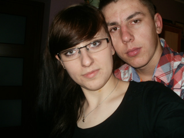 Wpis lovelifex3