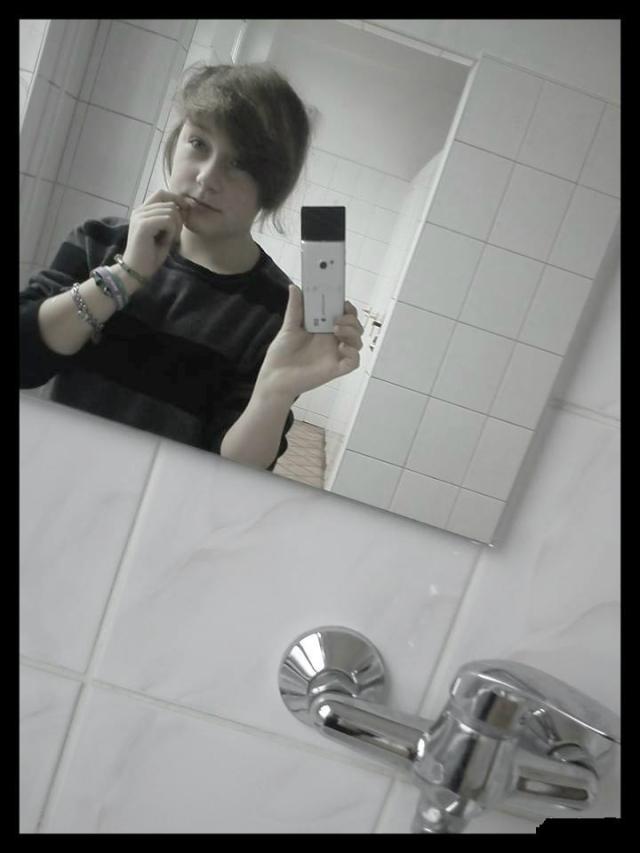 Wpis serusiegx3