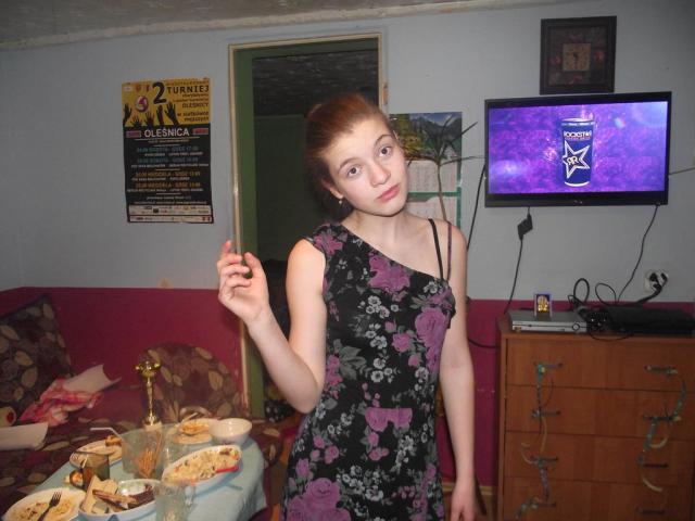 Wpis natalia1401