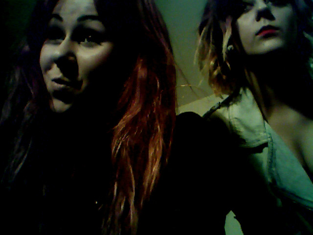Wpis myperversities