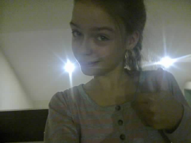 Wpis nosiemaszbejbe