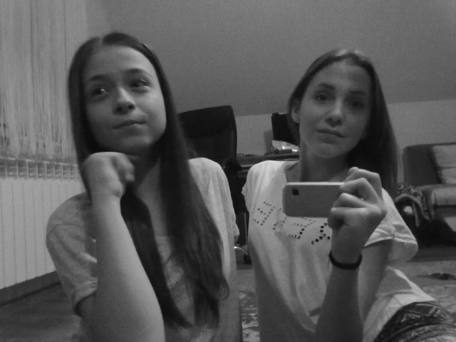 Wpis abracdabraa