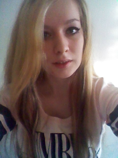 Wpis lajlaaaa