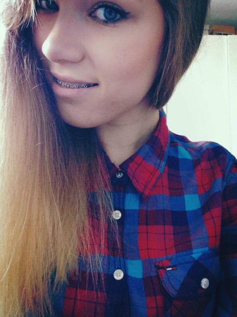 wezm Cie tam