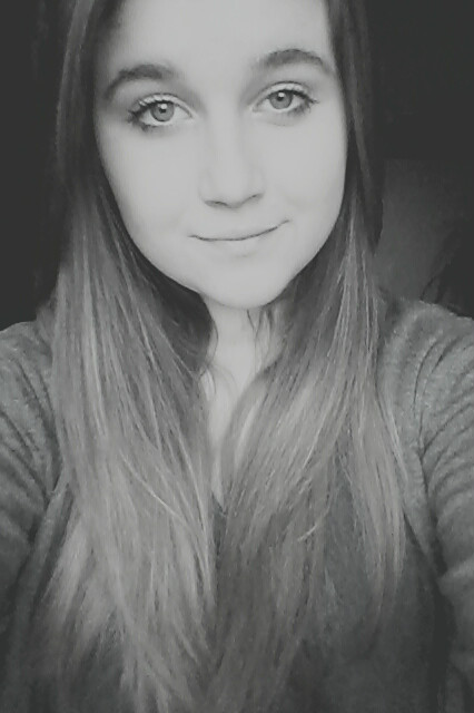 JEST DOBRZE ! 