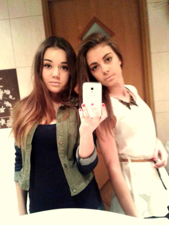 Wpis pluscitrus