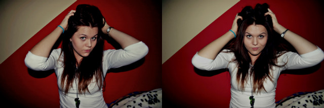 Wpis sweetykiti