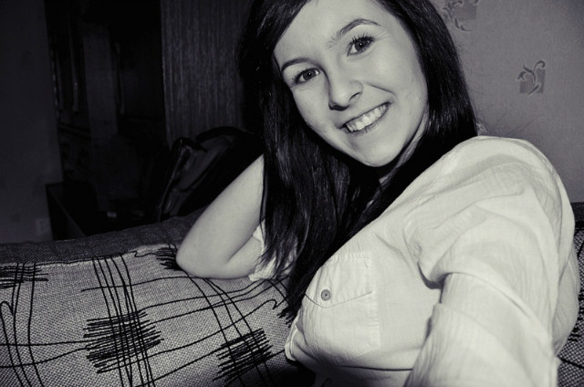 Wpis aleksandra096