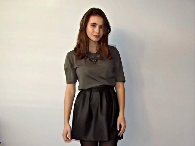 Wpis karolciak127