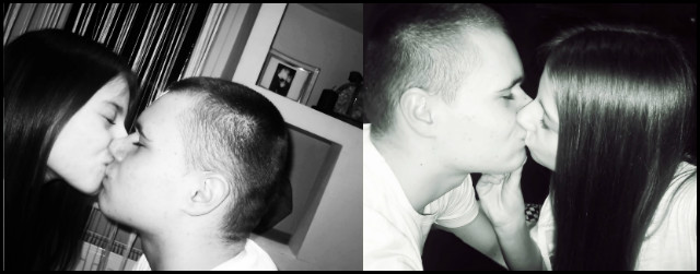 Wpis amstrongxd