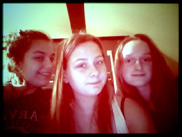 Wpis kacfriends
