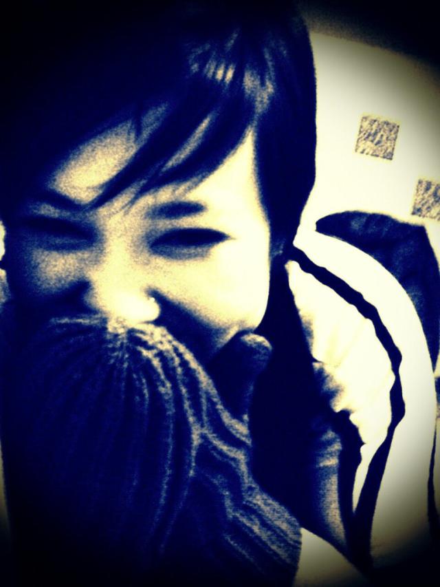 Wpis karooolllaa