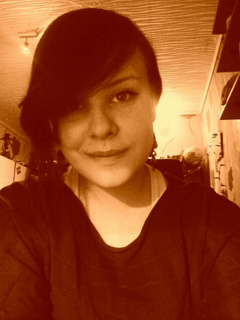 Wpis glamourglance