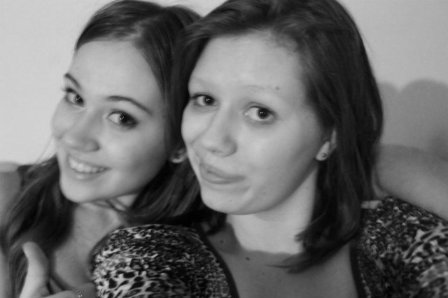 Sylwek ! 
