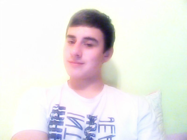 To cay Ja.