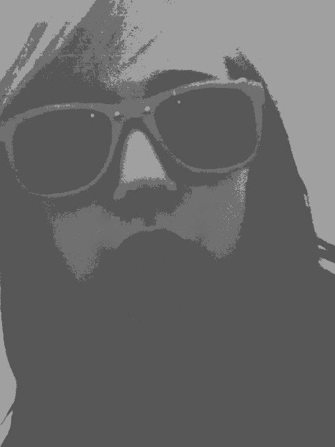 powrt. :c
