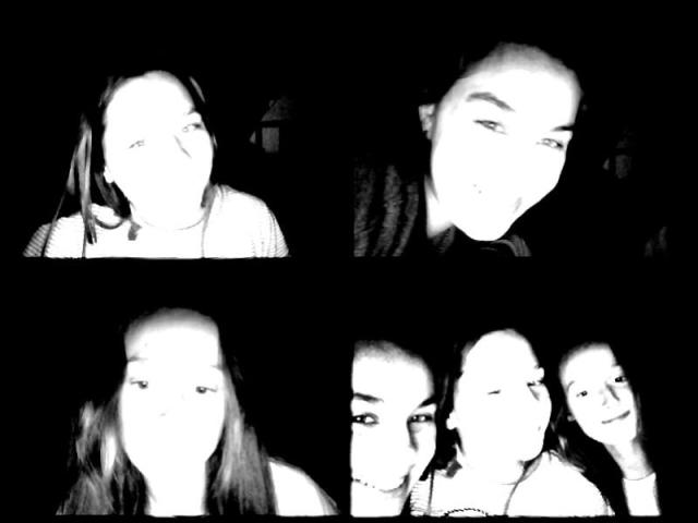 Wpis kacfriends