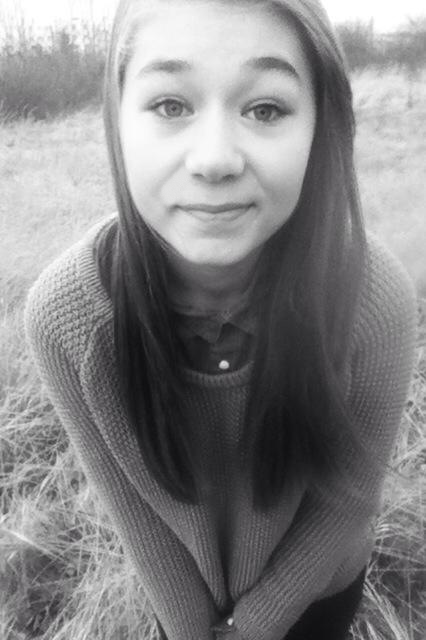 Wpis klaudia0230