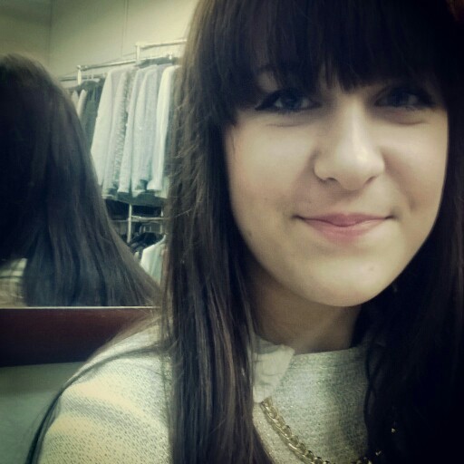 Wpis xxnishaxx
