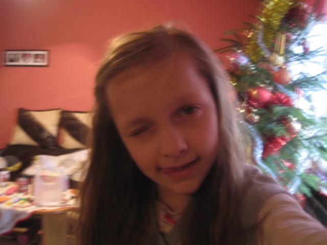 ;P troszku zamazane ;D