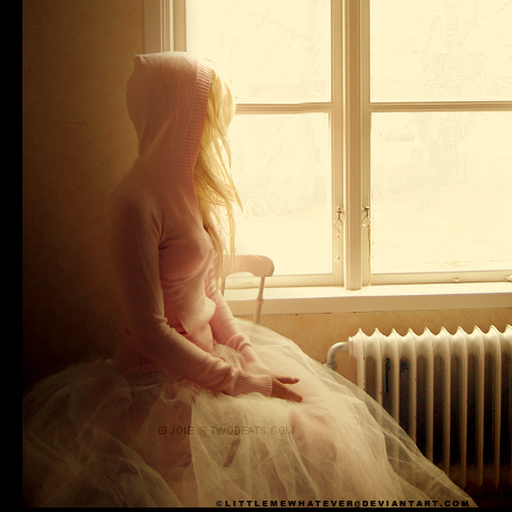 Wpis littlethingsxx1