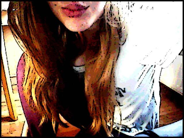 W moich mylach .