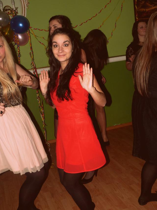 Wpis dustymemories