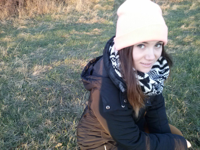 hehhe