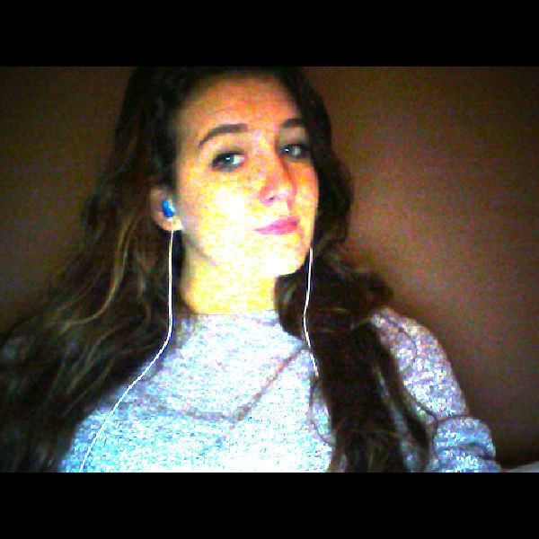 Bangbang. ;3