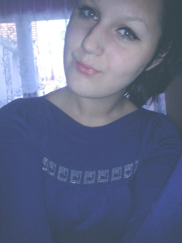 xoxo