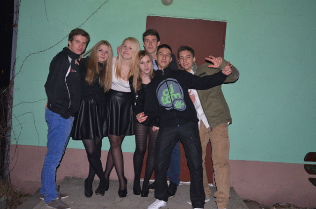 Wpis truememories