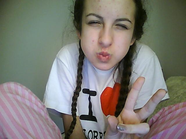 Wpis wetouchifeelarush