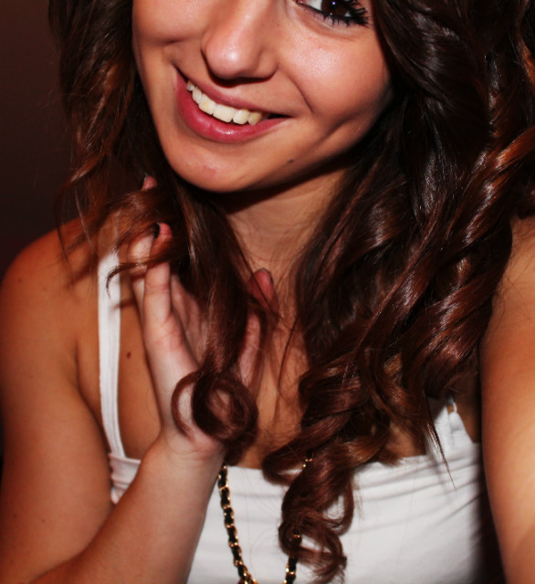 Wpis sexdrugsdupstep