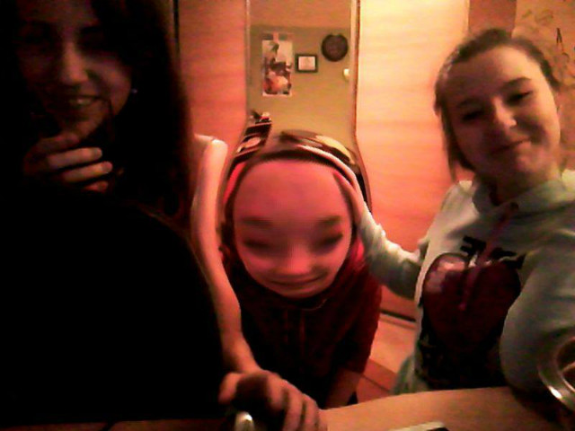 Wpis olluaa