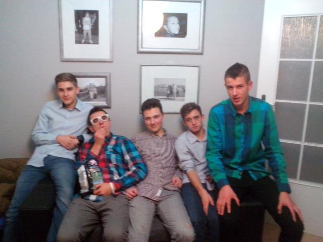 Wpis dawidhadrys1997