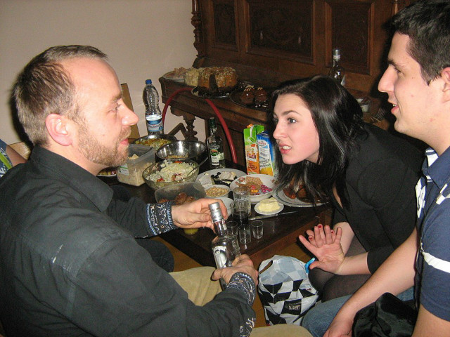 Wpis pozovimenia